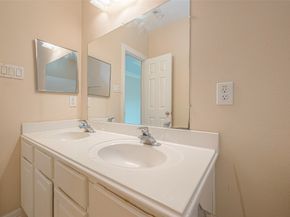 10355 Panther Point Drive, Houston TX 77099