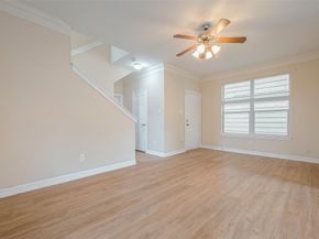 10355 Panther Point Drive, Houston TX 77099