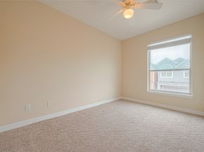10355 Panther Point Drive, Houston TX 77099
