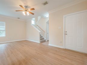 10355 Panther Point Drive, Houston TX 77099