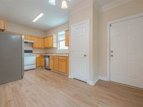 10355 Panther Point Drive, Houston TX 77099
