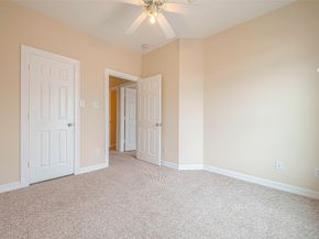 10355 Panther Point Drive, Houston TX 77099
