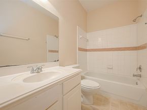 10355 Panther Point Drive, Houston TX 77099