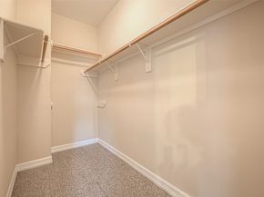 10355 Panther Point Drive, Houston TX 77099