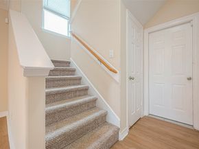 10355 Panther Point Drive, Houston TX 77099
