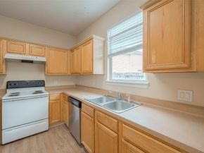 10355 Panther Point Drive, Houston TX 77099
