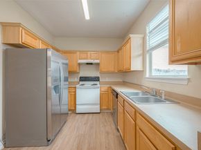 10355 Panther Point Drive, Houston TX 77099