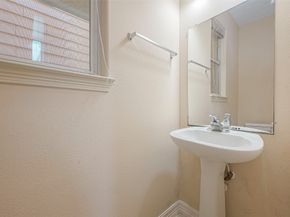 10355 Panther Point Drive, Houston TX 77099