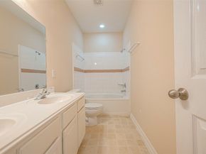 10355 Panther Point Drive, Houston TX 77099