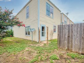 10355 Panther Point Drive, Houston TX 77099