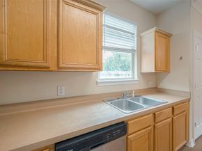10355 Panther Point Drive, Houston TX 77099