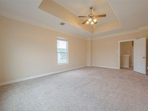 10355 Panther Point Drive, Houston TX 77099