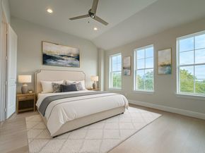 2745 Providence Street, Houston TX 77020