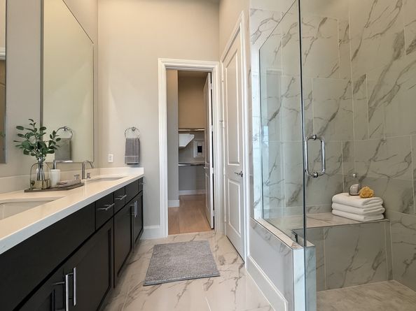 2745 Providence Street, Houston TX 77020