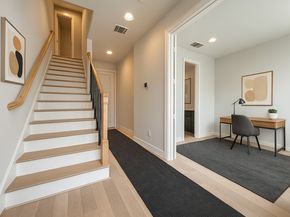 2745 Providence Street, Houston TX 77020