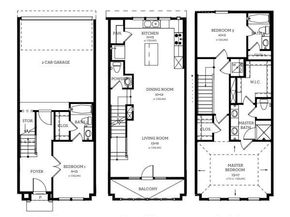 2745 Providence Street, Houston TX 77020