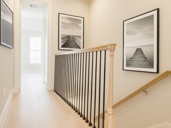 2745 Providence Street, Houston TX 77020