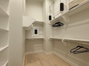 2745 Providence Street, Houston TX 77020