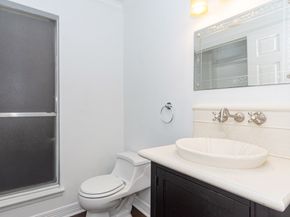 1911 Trixie Lane, Houston TX 77042