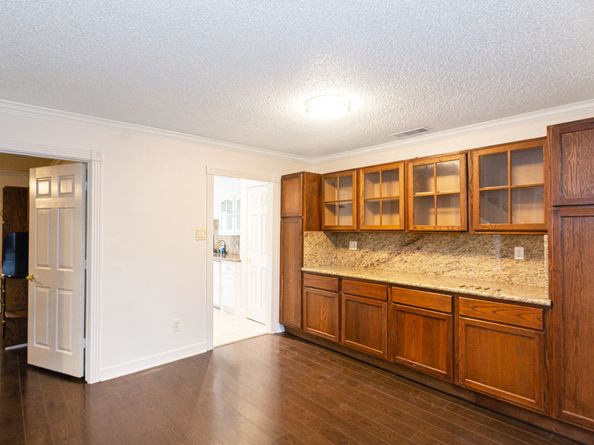 1911 Trixie Lane, Houston TX 77042