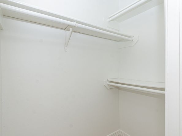 1911 Trixie Lane, Houston TX 77042