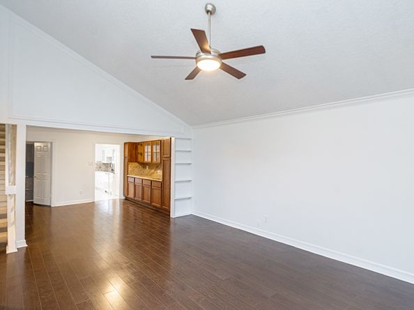 1911 Trixie Lane, Houston TX 77042