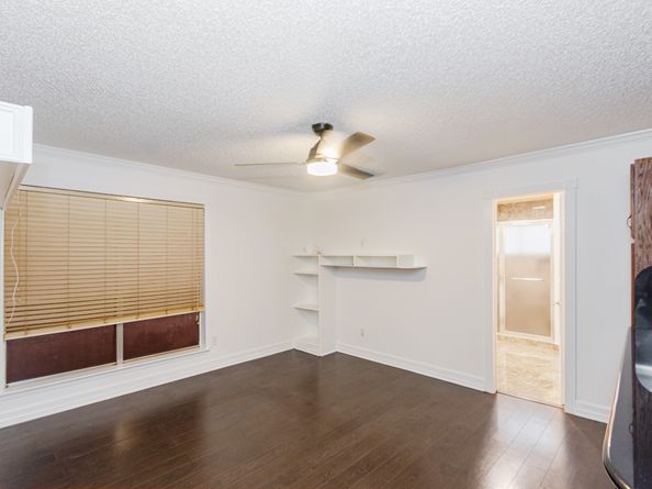 1911 Trixie Lane, Houston TX 77042