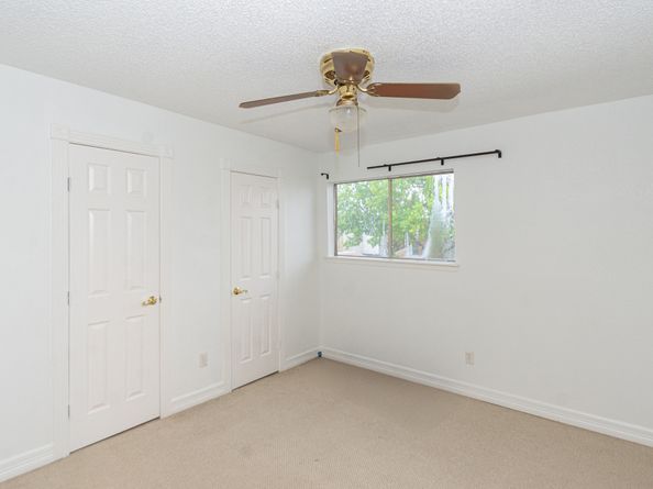 1911 Trixie Lane, Houston TX 77042