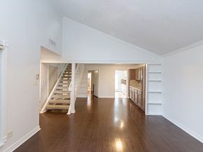 1911 Trixie Lane, Houston TX 77042