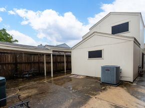 1911 Trixie Lane, Houston TX 77042