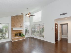 1911 Trixie Lane, Houston TX 77042