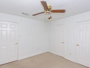 1911 Trixie Lane, Houston TX 77042