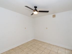 1911 Trixie Lane, Houston TX 77042