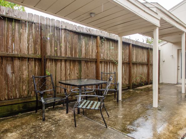 1911 Trixie Lane, Houston TX 77042