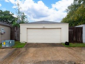 1911 Trixie Lane, Houston TX 77042