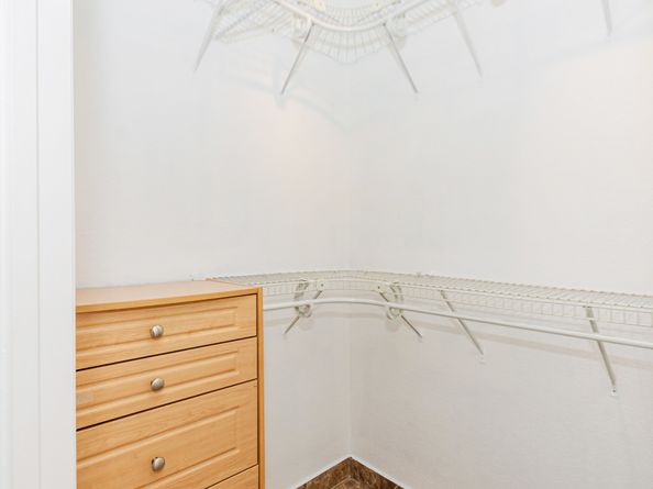 1911 Trixie Lane, Houston TX 77042