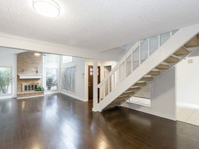 1911 Trixie Lane, Houston TX 77042