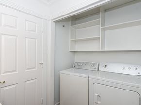 1911 Trixie Lane, Houston TX 77042