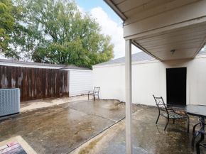 1911 Trixie Lane, Houston TX 77042