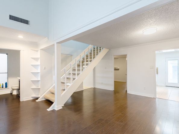 1911 Trixie Lane, Houston TX 77042