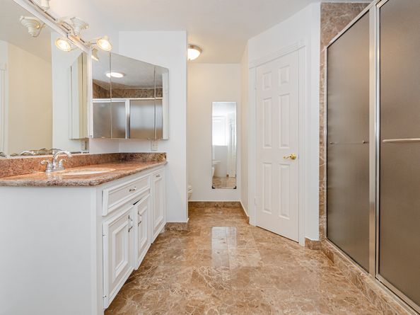 1911 Trixie Lane, Houston TX 77042