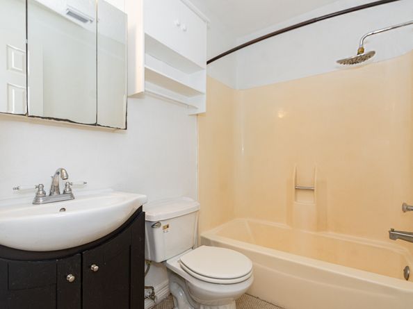 1911 Trixie Lane, Houston TX 77042