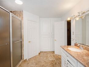 1911 Trixie Lane, Houston TX 77042