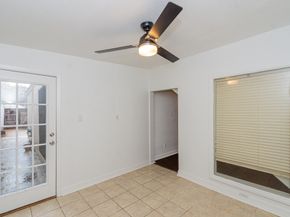 1911 Trixie Lane, Houston TX 77042