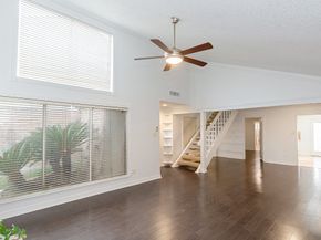 1911 Trixie Lane, Houston TX 77042