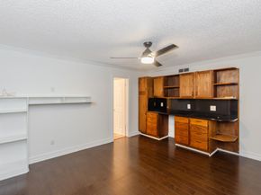 1911 Trixie Lane, Houston TX 77042