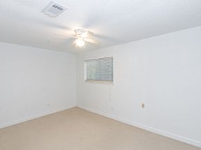 1911 Trixie Lane, Houston TX 77042