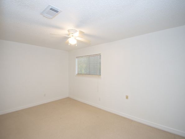 1911 Trixie Lane, Houston TX 77042