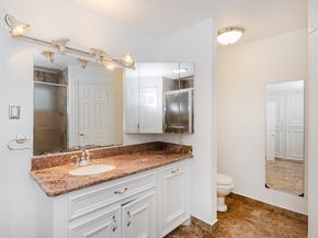 1911 Trixie Lane, Houston TX 77042