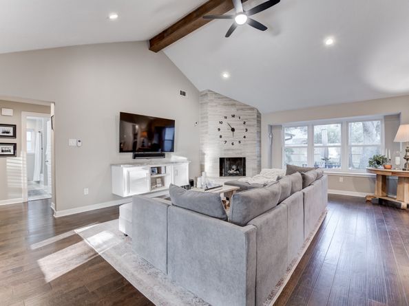 1711 S Kirkwood Road, Houston TX 77077